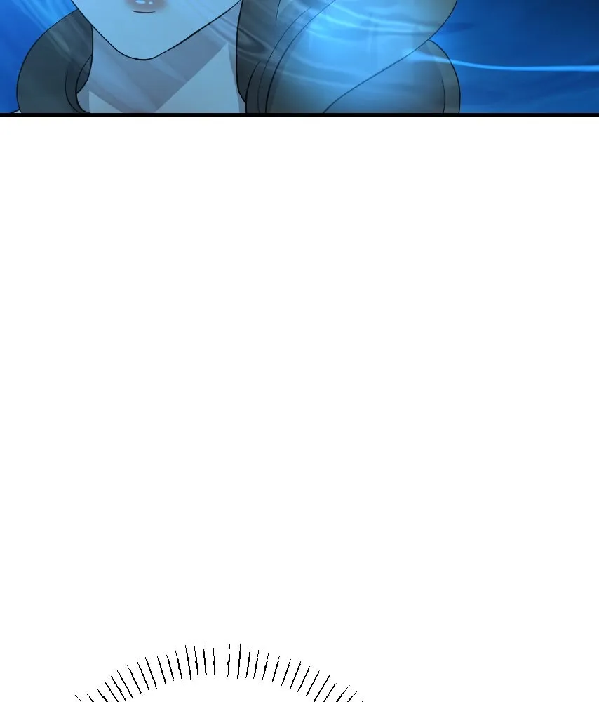 จันทร์เจ้า ตอนที่ ตอนที่ ๔๑  ไม่ถนัด รูปที่ 124