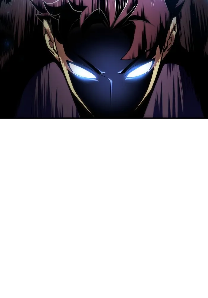 เกมของยอดมนุษย์ ตอนที่ 102 รูปที่ 59