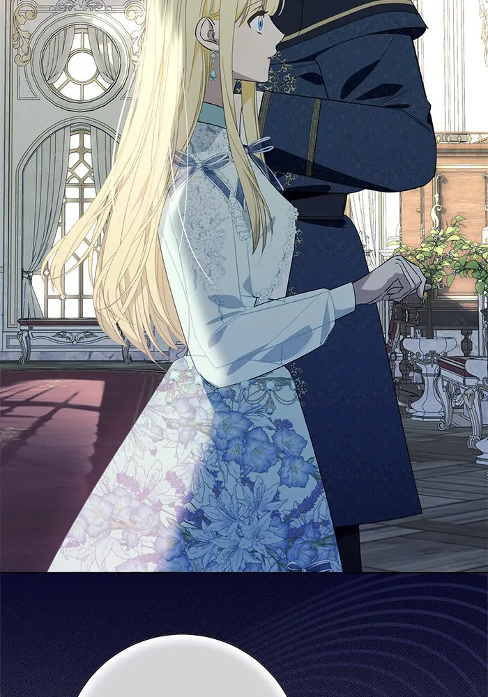 นึกว่าเป็นอิเซไคธรรมดา ตอนที่ 18 รูปที่ 61