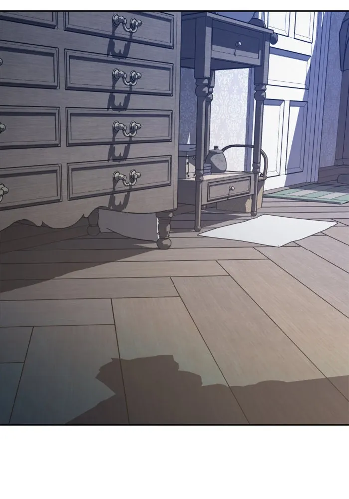 ชิงชีวิตพลิกลิขิตชะตา ตอนที่ 72. เรื่องต่างๆ ในโลกมักไม่เป็นดั รูปที่ 29