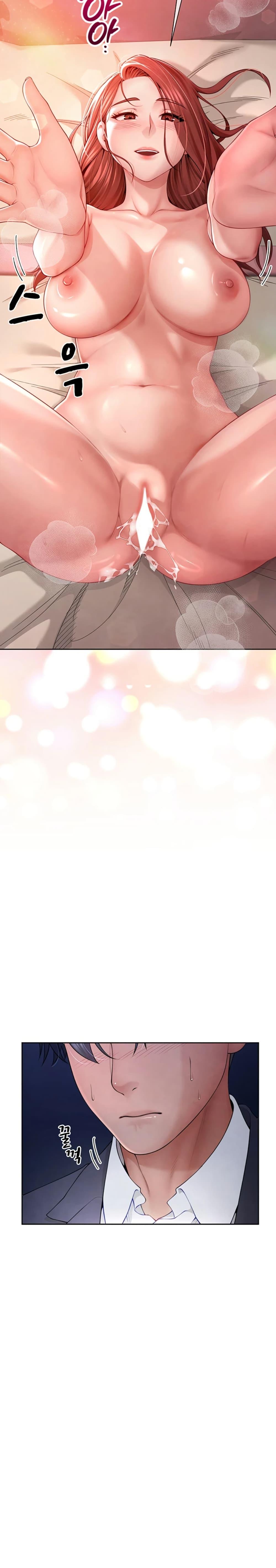Doujin-Lc- อ่าน โดจิน มังฮวา เกาหลี ญี่ปุ่น จีน แปลไทย My Sp Is Actually ตอนที่ 1 2 3 4 5 6 7 8 9 10 11 12 13 14 ฟรี ไม่มีโฆษณา อ่าน โดจิน Manhwa เกาหลี ญี่ปุ่น จีน เรามีครบ คัดมาให้เน้นๆ โดจิน 18+ รับประกันความฟินโดย  Doujin Lc