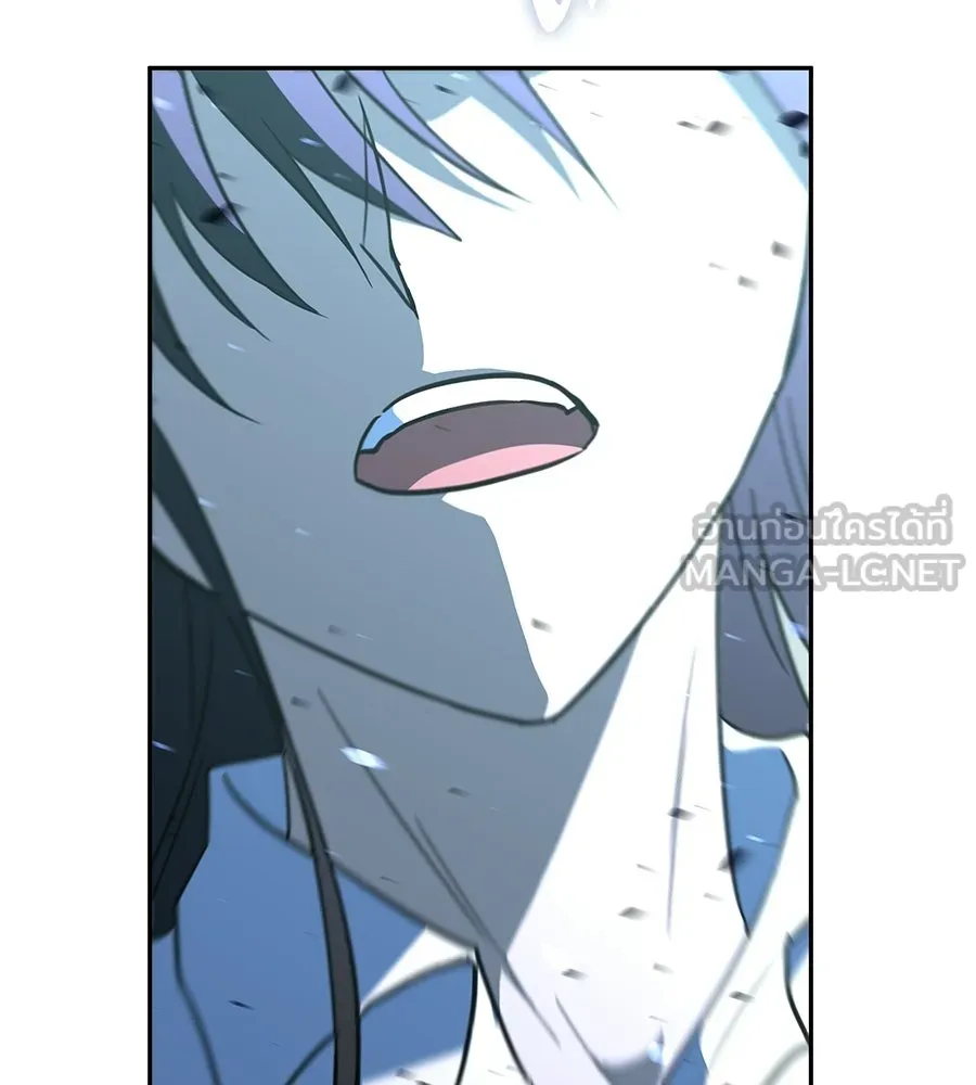 ถึกทนแทงก์แรงก์ C ตอนที่ 44 รูปที่ 129