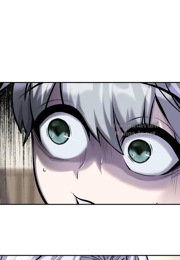 Doujin-Lc- อ่าน โดจิน มังฮวา เกาหลี ญี่ปุ่น จีน แปลไทย แกร่งเกินผู้กล้า แต่ซ่าไม่ได้ ตอนที่ 1 2 3 4 5 6 7 8 9 10 11 12 13 14 ฟรี ไม่มีโฆษณา อ่าน โดจิน Manhwa เกาหลี ญี่ปุ่น จีน เรามีครบ คัดมาให้เน้นๆ โดจิน 18+ รับประกันความฟินโดย Doujin Lc