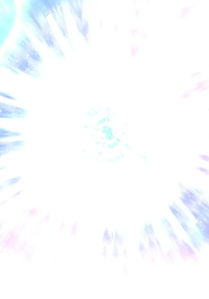 +99 ท่อนไม้พร้อมบวก ตอนที่ 2 ล็อกอิน (2) รูปที่ 481