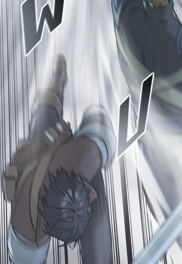 อัศวินวันเดียว ตอนที่ 17 รูปที่ 94