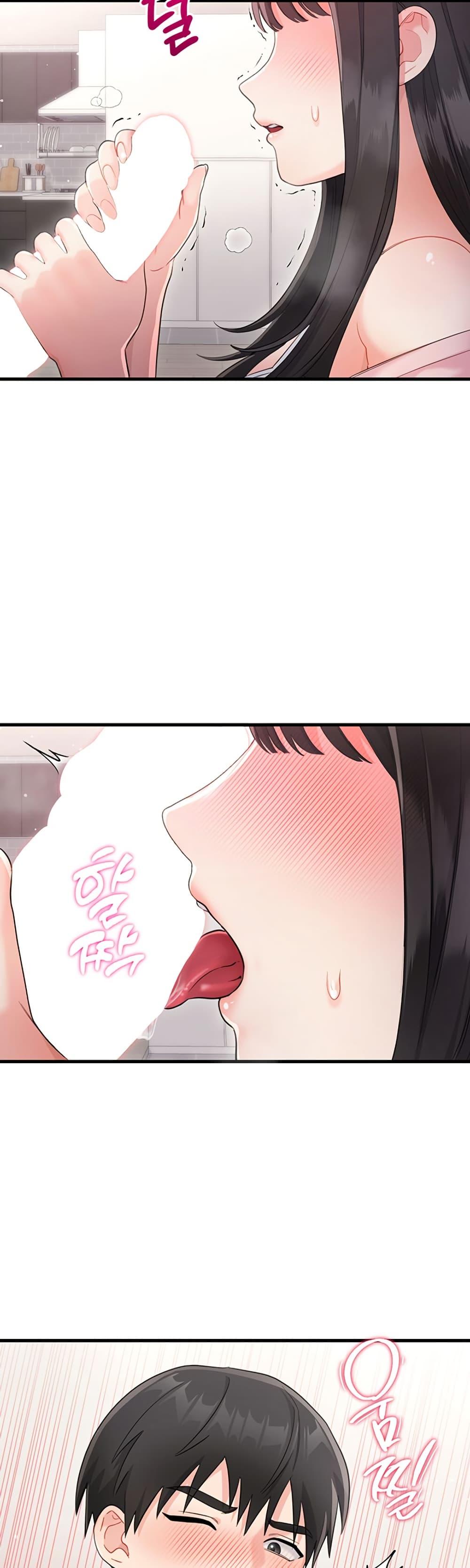 Doujin-Lc- อ่าน โดจิน มังฮวา เกาหลี ญี่ปุ่น จีน แปลไทย Sex Wiki ตอนที่ 1 2 3 4 5 6 7 8 9 10 11 12 13 14 ฟรี ไม่มีโฆษณา อ่าน โดจิน Manhwa เกาหลี ญี่ปุ่น จีน เรามีครบ คัดมาให้เน้นๆ โดจิน 18+ รับประกันความฟินโดย  Doujin Lc