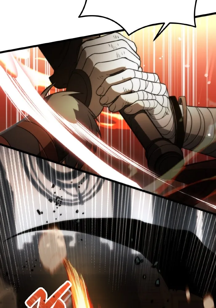 การแข่งขันของผู้เกิดใหม่ ตอนที่ 0 รูปที่ 149