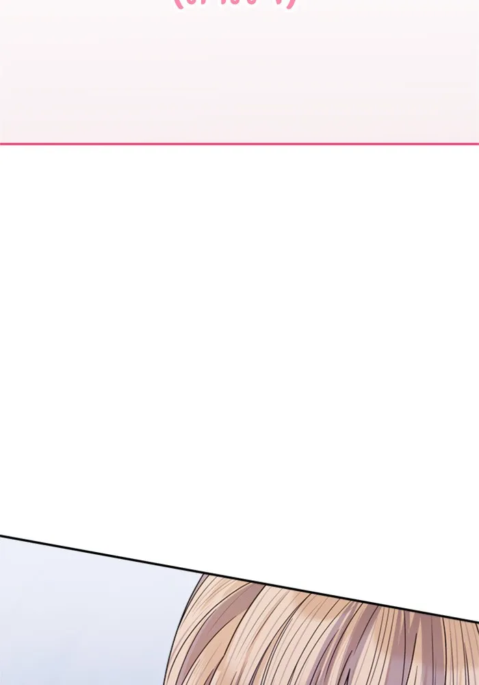 Couple Breaker ตอนที่ 21 รูปที่ 130