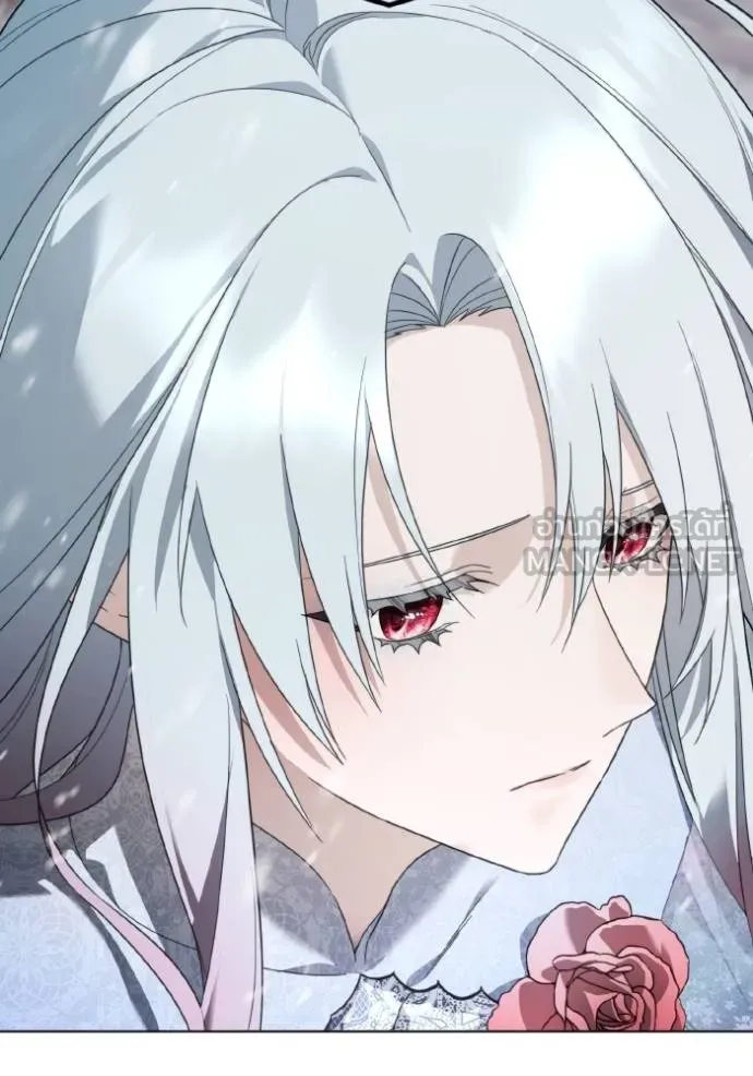 ราชินีจอมมาร ตอนที่ 19 รูปที่ 126