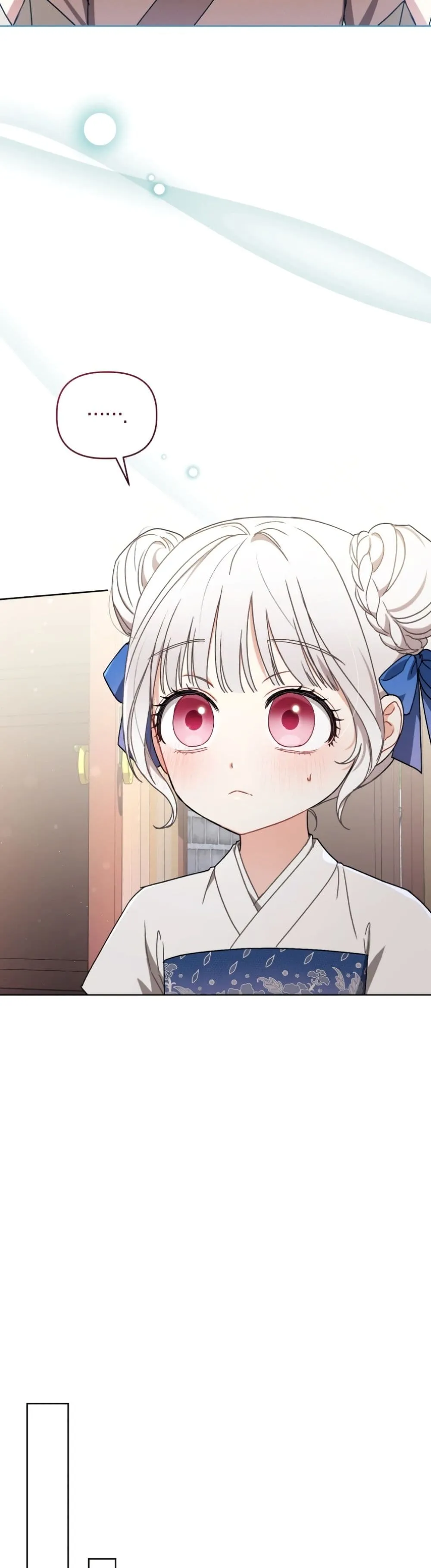 Manga-lc-com อ่านมังงะ อ่านการ์ตูน ออนไลน์ ฟรี The White Tiger Clan Little Fluff ตอนที่ 1 2 3 4 5 6 7 8 9 10 11 12 13 14 ฟรี ไม่มีโฆษณา Manga-lc - อ่าน มังงะ อ่าน การ์ตูน ออนไลน์ อ่านมังงะ ฟรี