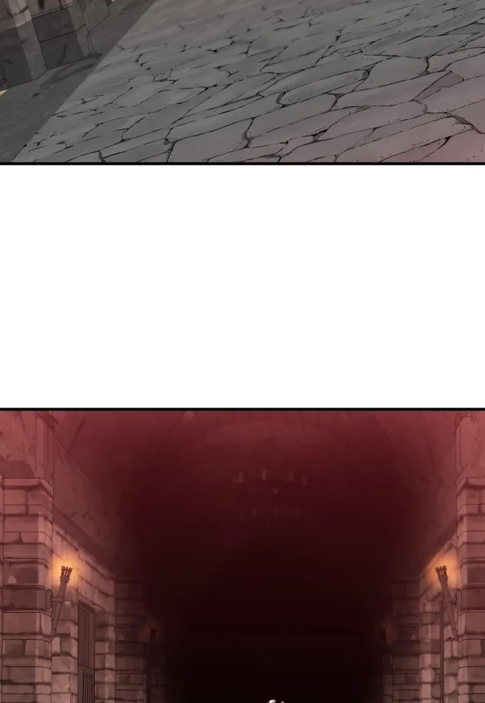 ยอดสถาปนิกผู้พิทักษ์อาณาจักร ตอนที่ 84 รูปที่ 91