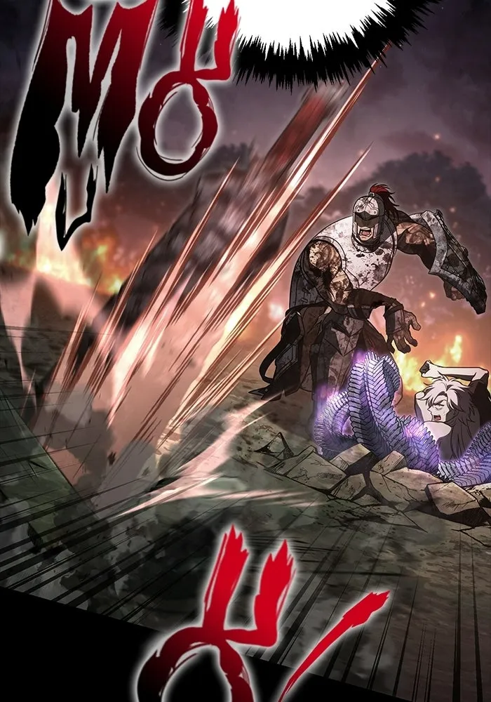 เอาชีวิตรอดในเกมฉบับคนเถื่อน ตอนที่ 151 เสียดายเกินกว่าจะตาย รูปที่ 64