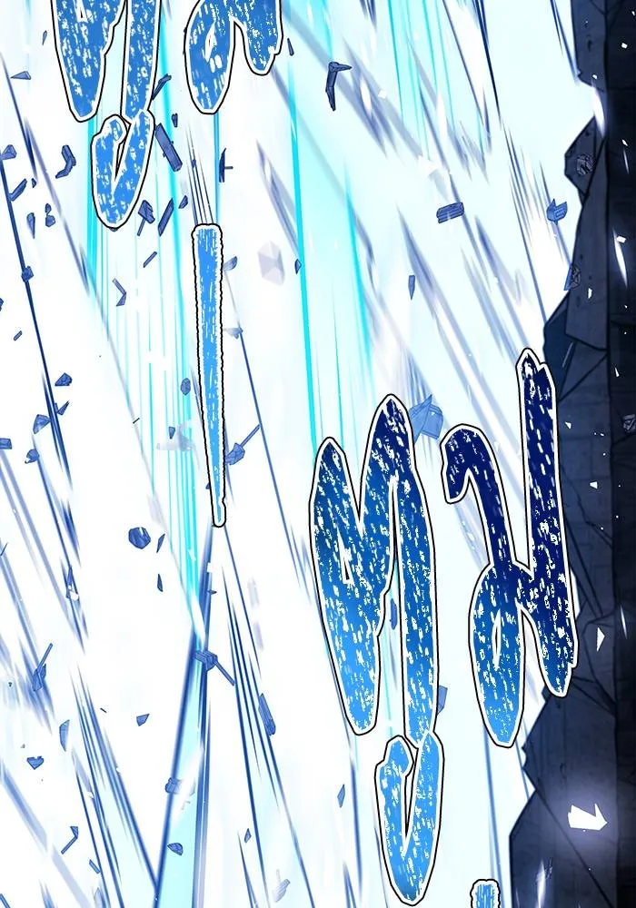 ทาวเวอร์ออฟก๊อด หอคอ ตอนที่ 208 รูปที่ 179