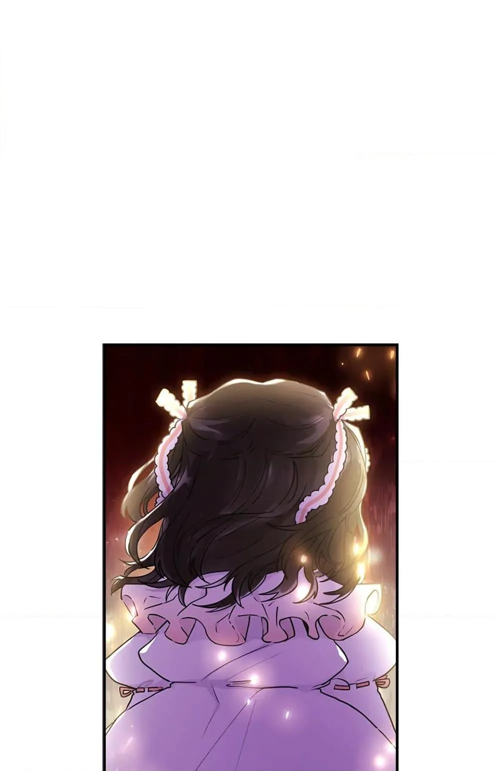 I Became the Male Lead_s Adopted Daughter ฉ_นกลายเป_นล_กสาวบ_ญธรรมของท_านดย_ก ตอนที่ ตอนที่ 24 รูปที่ 37