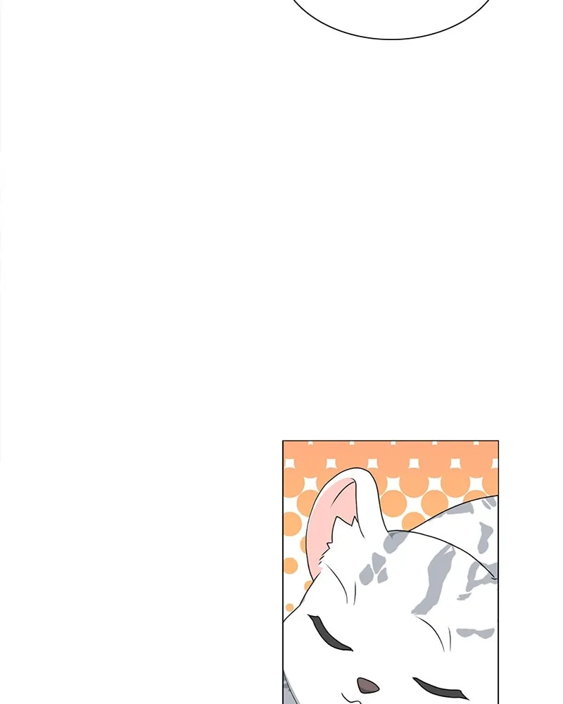 คนสวนโลกฮันเตอร์ ตอนที่ 34 รูปที่ 142