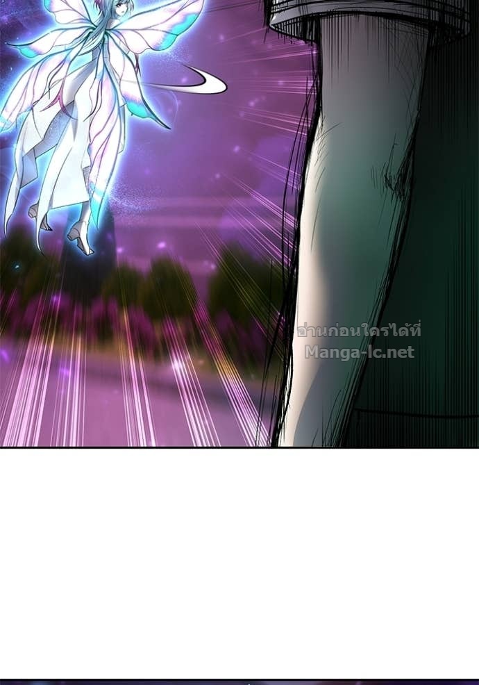 Doujin-Lc- อ่าน โดจิน มังฮวา เกาหลี ญี่ปุ่น จีน แปลไทย แกร่งเกินผู้กล้า แต่ซ่าไม่ได้ ตอนที่ 1 2 3 4 5 6 7 8 9 10 11 12 13 14 ฟรี ไม่มีโฆษณา อ่าน โดจิน Manhwa เกาหลี ญี่ปุ่น จีน เรามีครบ คัดมาให้เน้นๆ โดจิน 18+ รับประกันความฟินโดย Doujin Lc