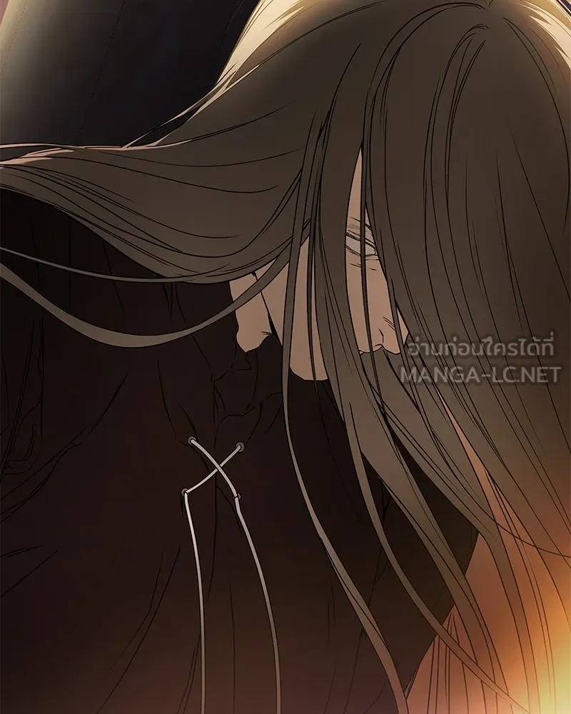 กำราบรักร้ายนายจอมพยศ ตอนที่ 30 รูปที่ 141