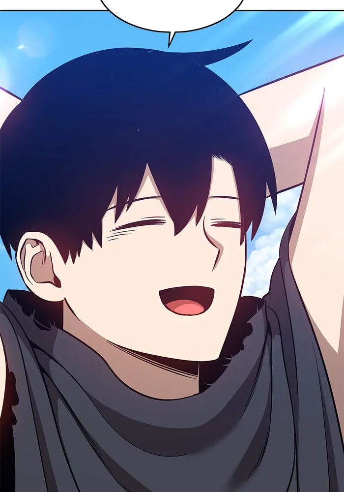 +99 ท่อนไม้พร้อมบวก ตอนที่ 6 รูปที่ 115