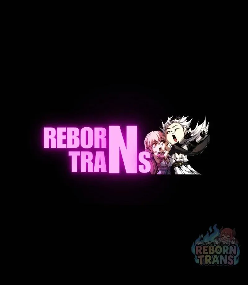 Manga-lc-com อ่านมังงะ อ่านการ์ตูน ออนไลน์ ฟรี Dark Fantasy Paladin ตอนที่ 1 2 3 4 5 6 7 8 9 10 11 12 13 14 ฟรี ไม่มีโฆษณา Manga-lc - อ่าน มังงะ อ่าน การ์ตูน ออนไลน์ อ่านมังงะ ฟรี