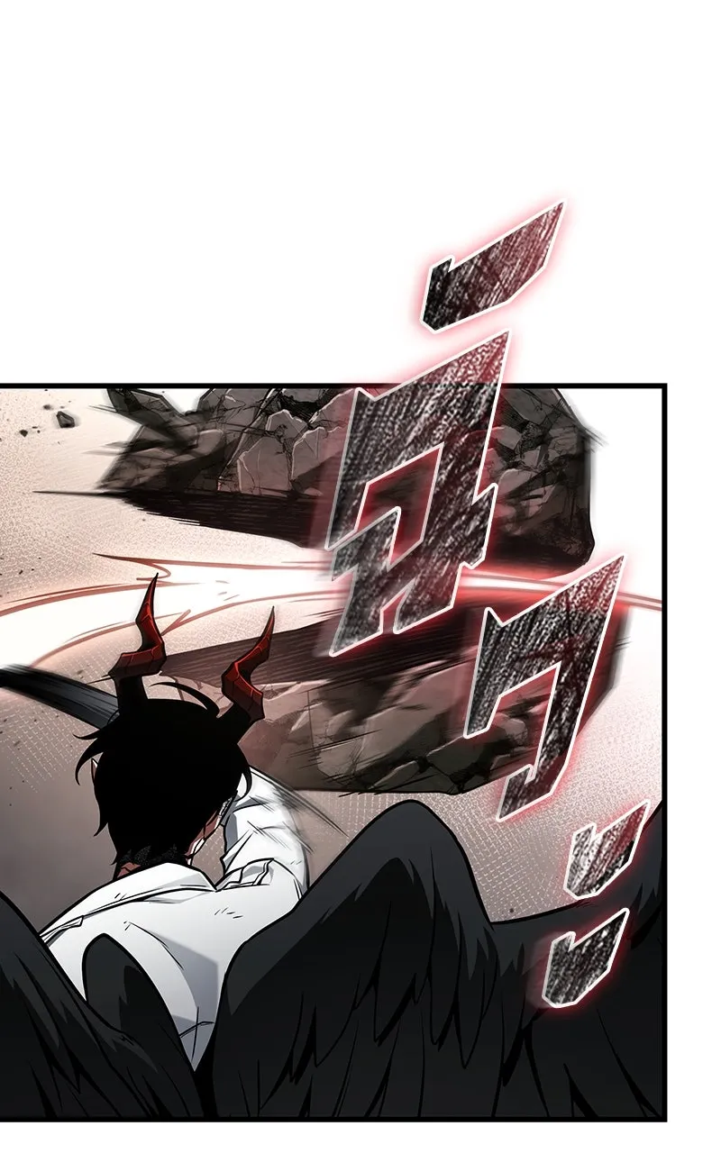 Omniscient Reader อ่านชะตาวันสิ้นโลก ตอนที่ 35 ราชาปีศาจที่ 73 (10) รูปที่ 16