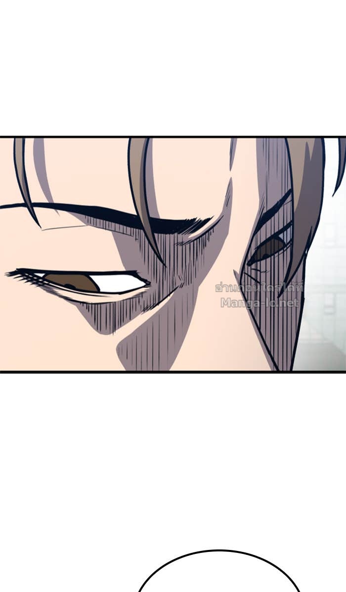 Doujin-Lc- อ่าน โดจิน มังฮวา เกาหลี ญี่ปุ่น จีน แปลไทย HECTOPASCAL ตอนที่ 1 2 3 4 5 6 7 8 9 10 11 12 13 14 ฟรี ไม่มีโฆษณา อ่าน โดจิน Manhwa เกาหลี ญี่ปุ่น จีน เรามีครบ คัดมาให้เน้นๆ โดจิน 18+ รับประกันความฟินโดย Doujin Lc