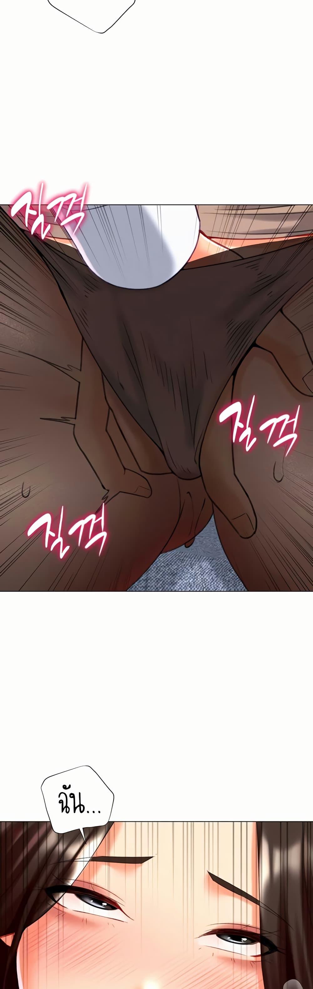 Doujin-Lc- อ่าน โดจิน มังฮวา เกาหลี ญี่ปุ่น จีน แปลไทย Love Gacha ตอนที่ 1 2 3 4 5 6 7 8 9 10 11 12 13 14 ฟรี ไม่มีโฆษณา อ่าน โดจิน Manhwa เกาหลี ญี่ปุ่น จีน เรามีครบ คัดมาให้เน้นๆ โดจิน 18+ รับประกันความฟินโดย  Doujin Lc