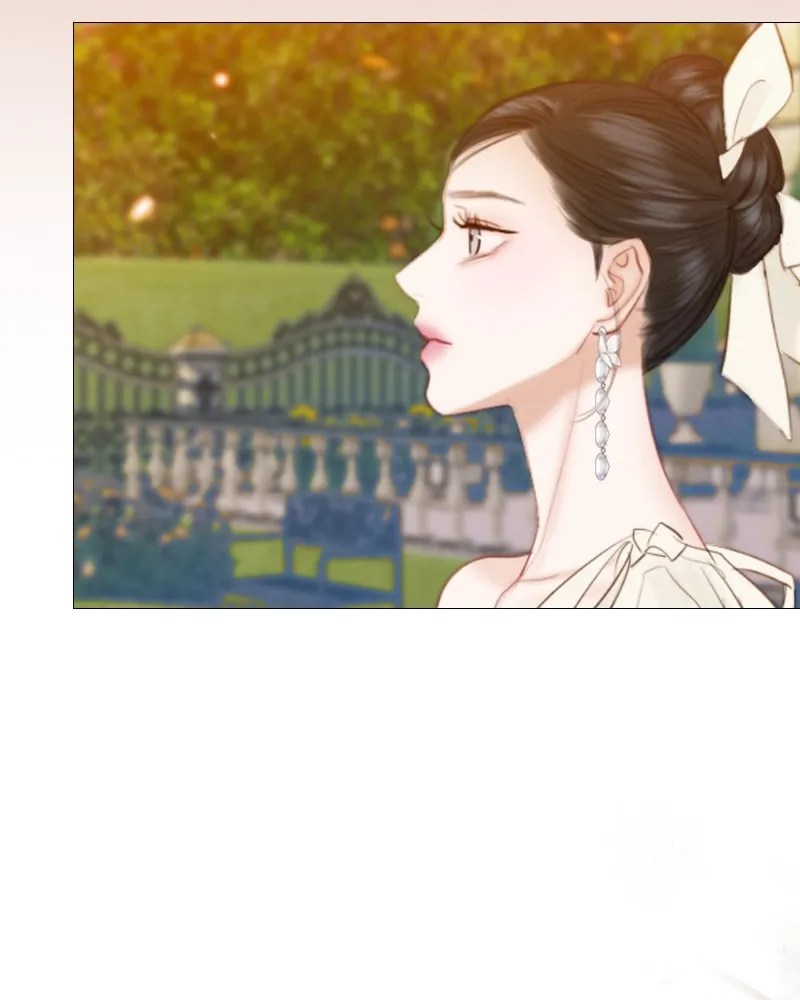 เซเรน่า ตอนที่ 47 รูปที่ 118