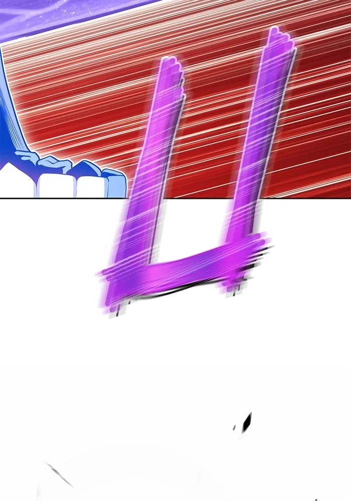 +99 ท่อนไม้พร้อมบวก ตอนที่ 20 รูปที่ 137