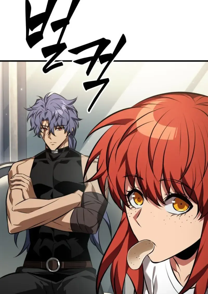 Pick Me Up_ Infinite Gacha ตอนที่ ตอนที่ 186 รูปที่ 63