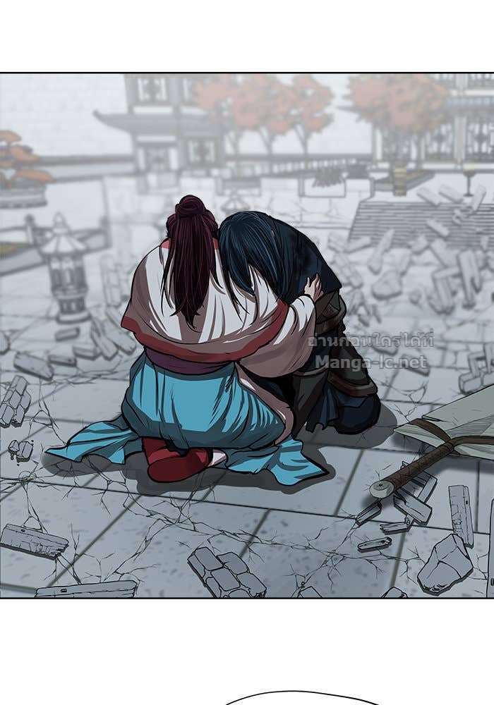 Doujin-Lc- อ่าน โดจิน มังฮวา เกาหลี ญี่ปุ่น จีน แปลไทย องครักษ์แห่งอัครสกุลจาง ตอนที่ 1 2 3 4 5 6 7 8 9 10 11 12 13 14 ฟรี ไม่มีโฆษณา อ่าน โดจิน Manhwa เกาหลี ญี่ปุ่น จีน เรามีครบ คัดมาให้เน้นๆ โดจิน 18+ รับประกันความฟินโดย Doujin Lc