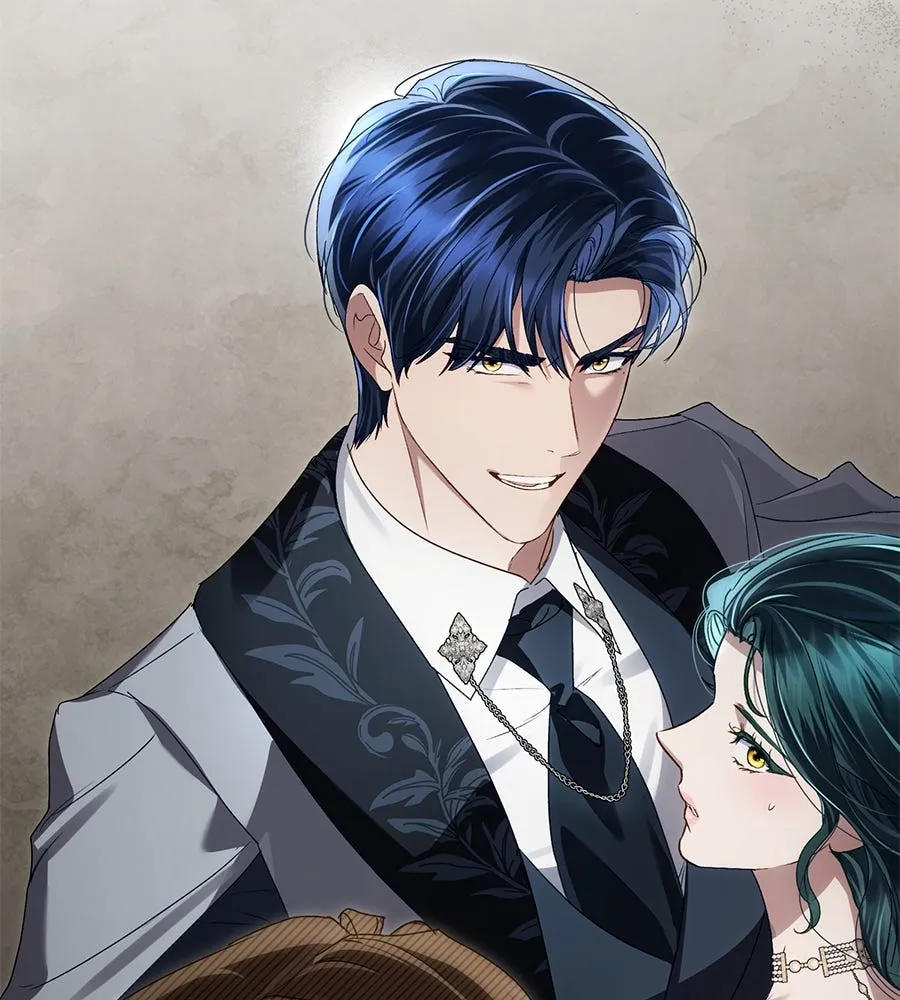 เล่ห์รักชนชั้นสูง ตอนที่ 61 รูปที่ 136