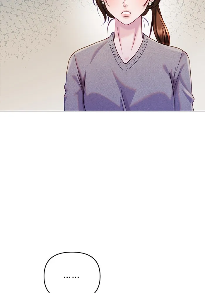 คู่มือคว้าหัวใจนายตัวร้าย ตอนที่ 46 รูปที่ 53