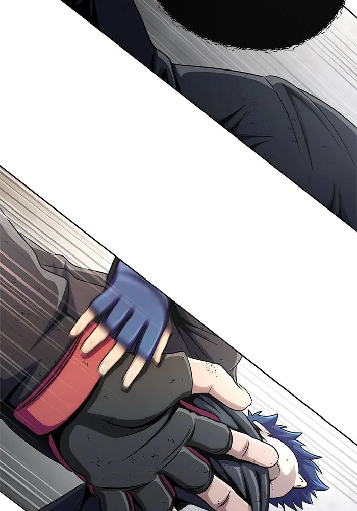 เพลเยอร์นักกินเหล็ก ตอนที่ 6 รูปที่ 26