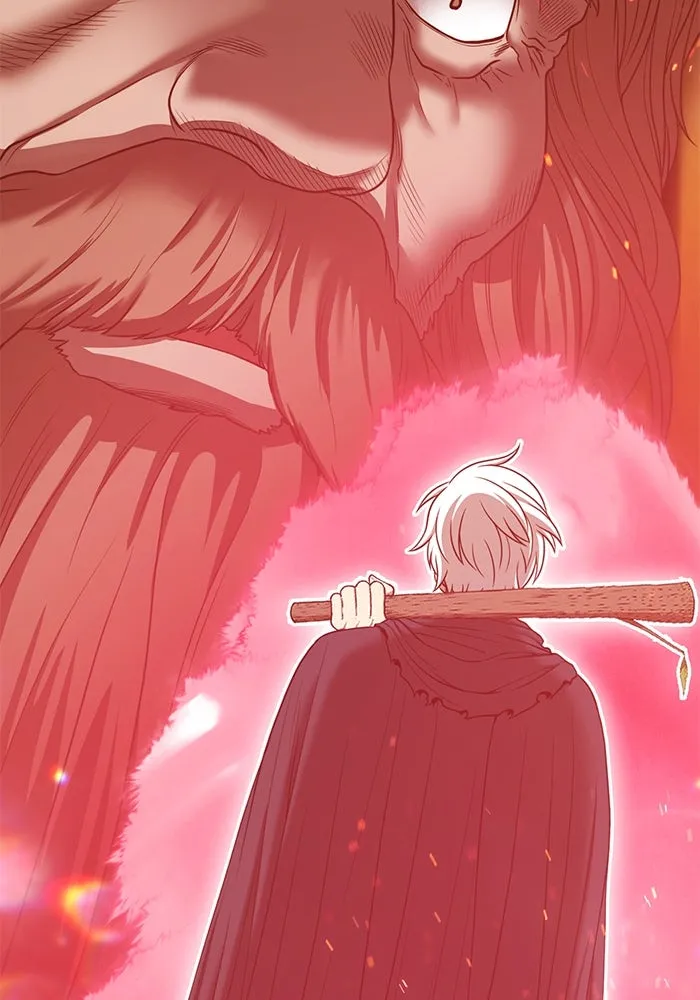 +99 ท่อนไม้พร้อมบวก ตอนที่ 30 ศัตรูที่แข็งแกร่งที่สุด (3) รูปที่ 404