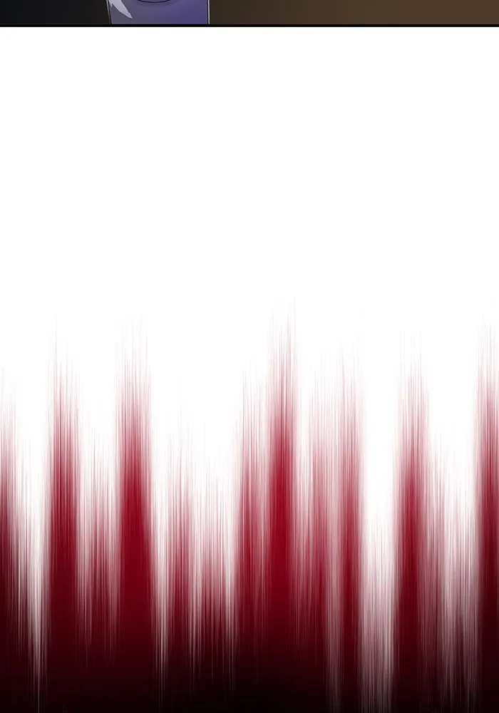 จอมเวทเกิดใหม่ในรอบ 66666 ปี ตอนที่ 21 รูปที่ 65