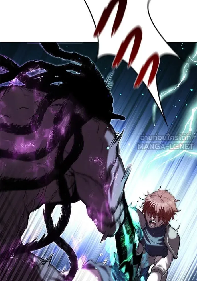 เกิดใหม่ในร่างดยุก ตอนที่ 125 รูปที่ 19