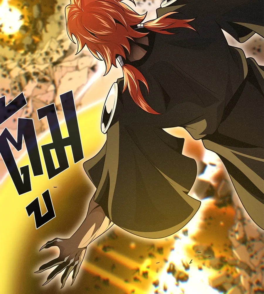 จอมเวทเกิดใหม่ในรอบ 66666 ปี ตอนที่ 153 (จบซีซัน 3) รูปที่ 128