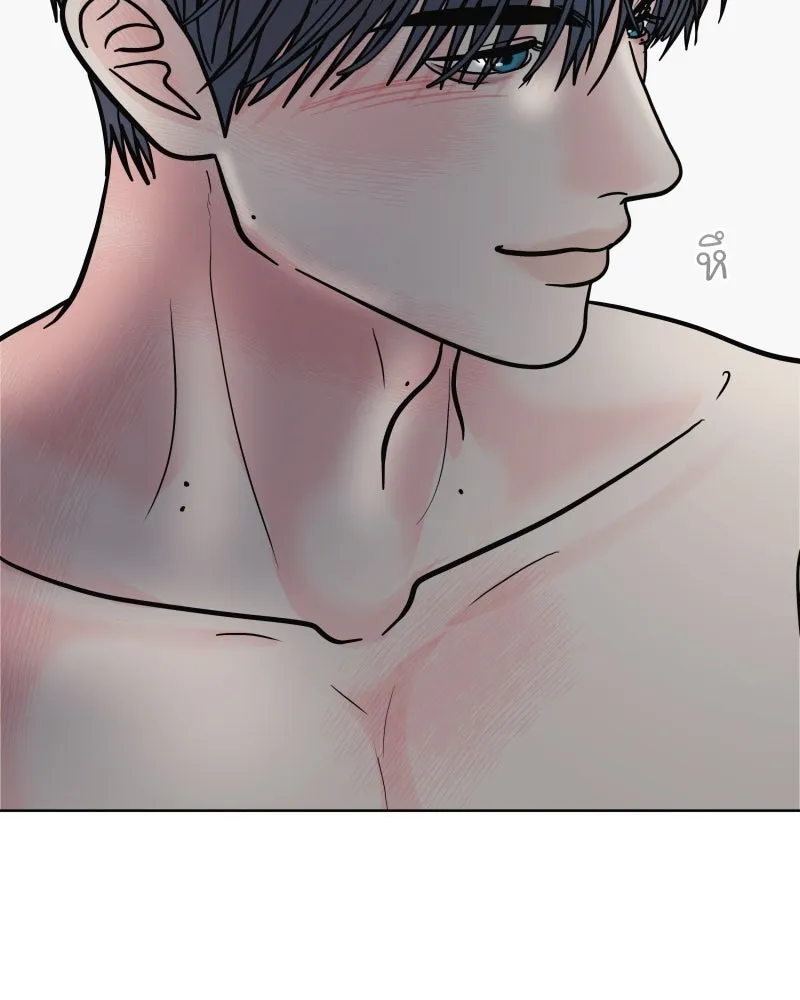 รักนี้ไม่ต้องมีเซนส์ ตอนที่ 75 รูปที่ 58