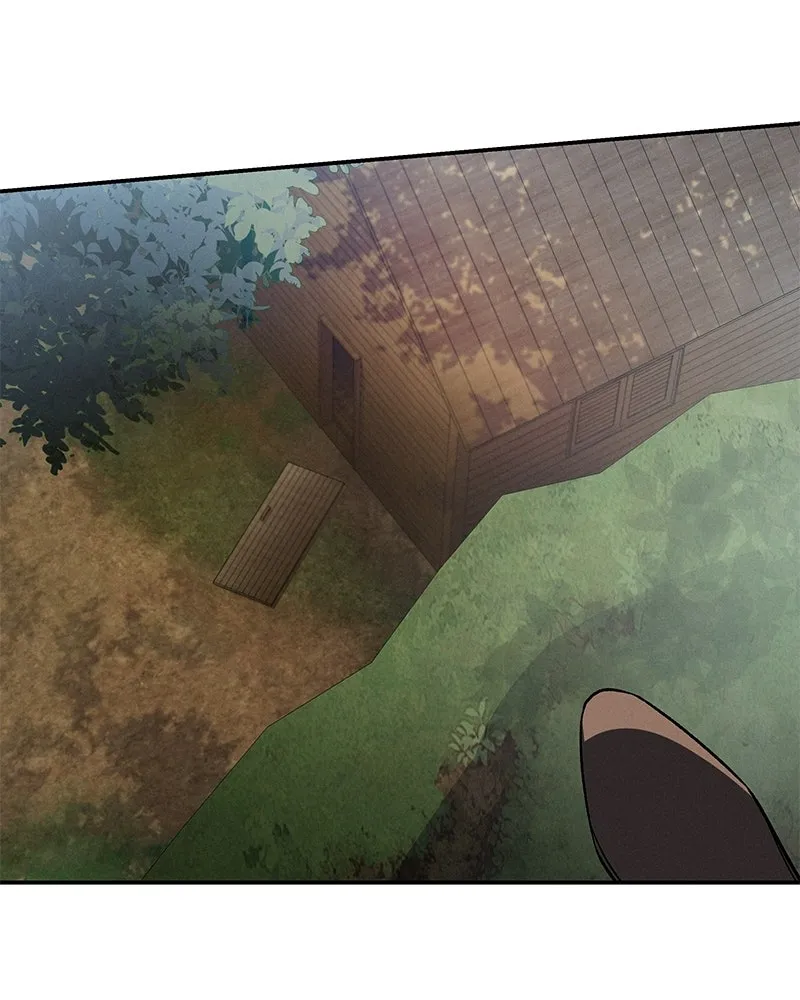 โอ้ ศัตรูที่รัก ตอนที่ 108 รูปที่ 64