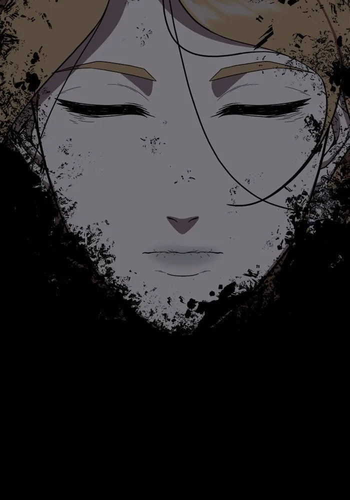 ช่วยเปลี่ยนฉันที ตอนที่ 65. ยอมินซอ 15 รูปที่ 11