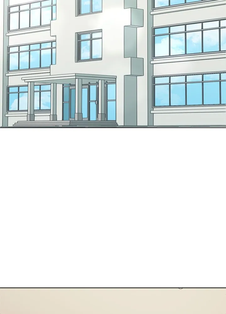 เพลิงแค้นผลาญใจ ตอนที่ 31 รูปที่ 94