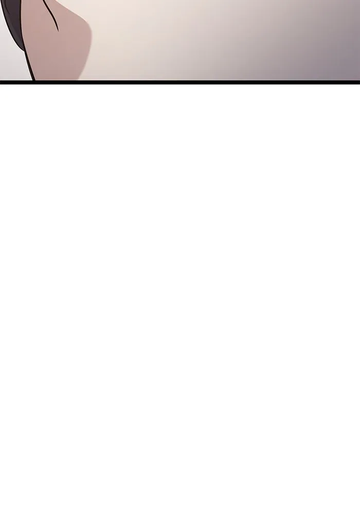 ราชินีนักบู๊ ตอนที่ 46 รูปที่ 29