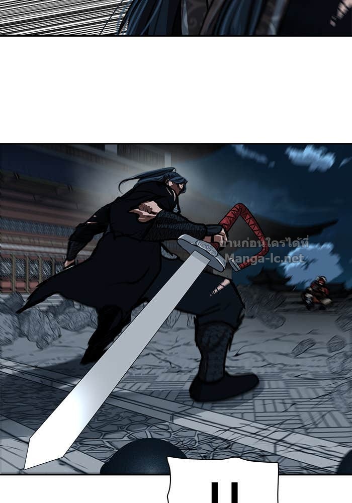 Doujin-Lc- อ่าน โดจิน มังฮวา เกาหลี ญี่ปุ่น จีน แปลไทย องครักษ์แห่งอัครสกุลจาง ตอนที่ 1 2 3 4 5 6 7 8 9 10 11 12 13 14 ฟรี ไม่มีโฆษณา อ่าน โดจิน Manhwa เกาหลี ญี่ปุ่น จีน เรามีครบ คัดมาให้เน้นๆ โดจิน 18+ รับประกันความฟินโดย Doujin Lc