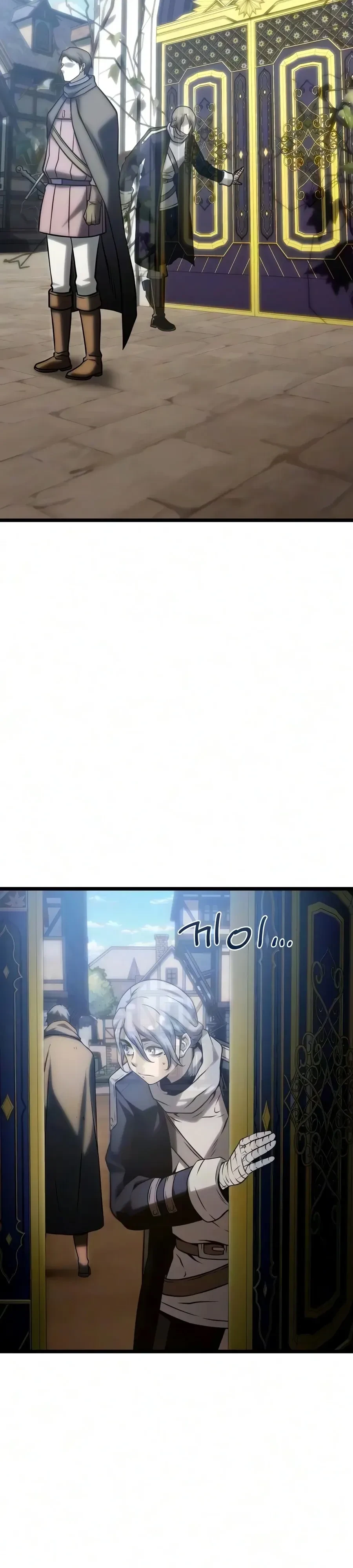 Manga-lc-com อ่านมังงะ อ่านการ์ตูน ออนไลน์ ฟรี The Shepherd Wizard จอมเวทคนเลี้ยงแกะ ตอนที่ 1 2 3 4 5 6 7 8 9 10 11 12 13 14 ฟรี ไม่มีโฆษณา Manga-lc - อ่าน มังงะ อ่าน การ์ตูน ออนไลน์ อ่านมังงะ ฟรี