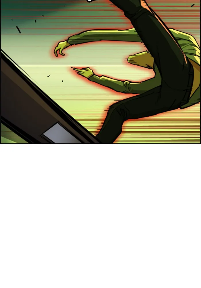 พี่ชายสายบอดี้การ์ด ตอนที่ 70 รูปที่ 34