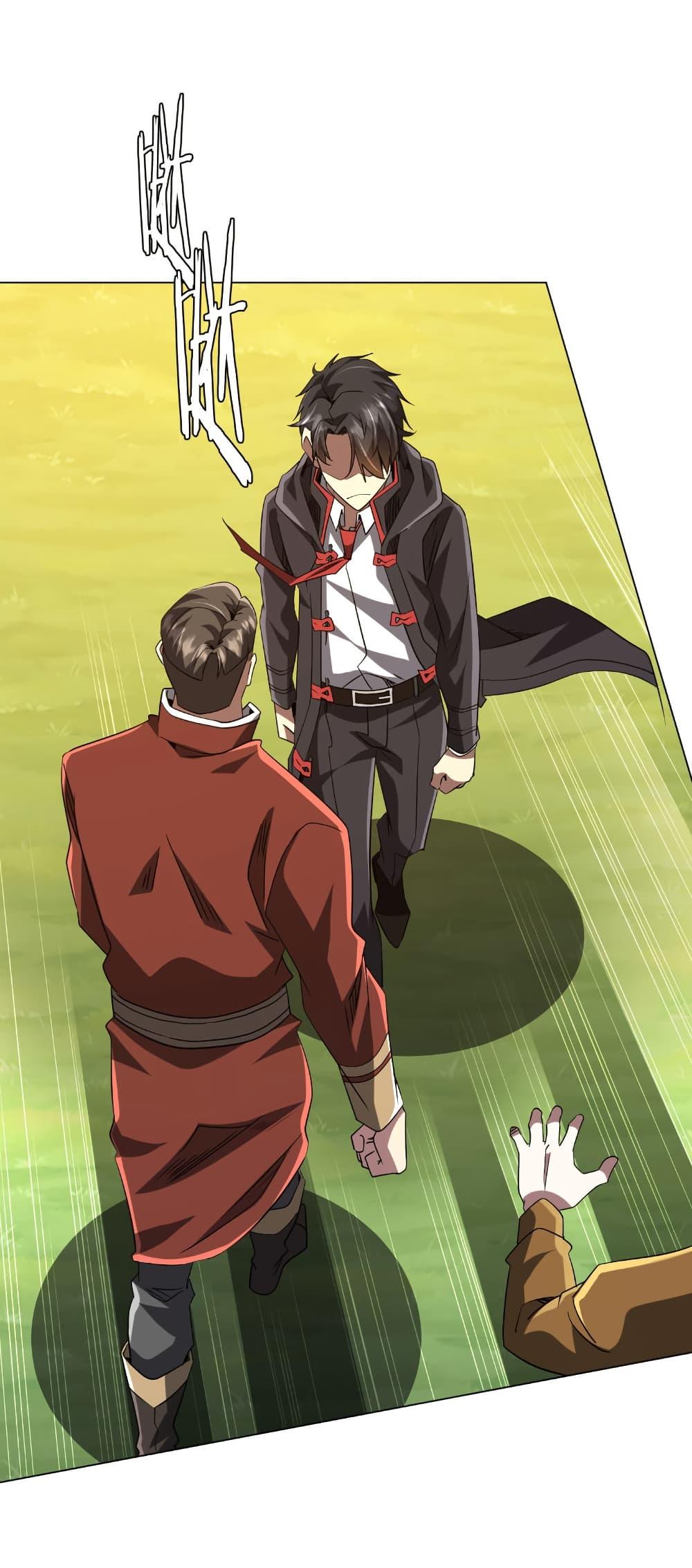 Manga-lc-com อ่านมังงะ อ่านการ์ตูน ออนไลน์ ฟรี Start with Trillions of Coins ตอนที่ 1 2 3 4 5 6 7 8 9 10 11 12 13 14 ฟรี ไม่มีโฆษณา Manga-lc - อ่าน มังงะ อ่าน การ์ตูน ออนไลน์ อ่านมังงะ ฟรี