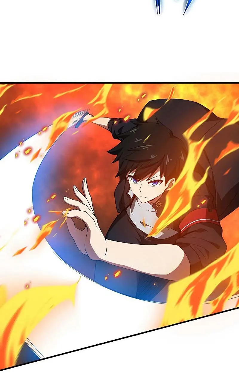 The God-Slaying Copycat ตอนที่ ตอนที่ 11 รูปที่ 62