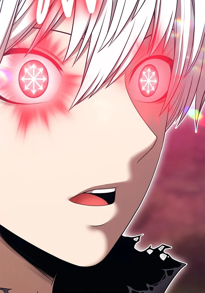 +99 ท่อนไม้พร้อมบวก ตอนที่ 55 ดิเมนชันอีตเตอร์ (3) รูปที่ 196