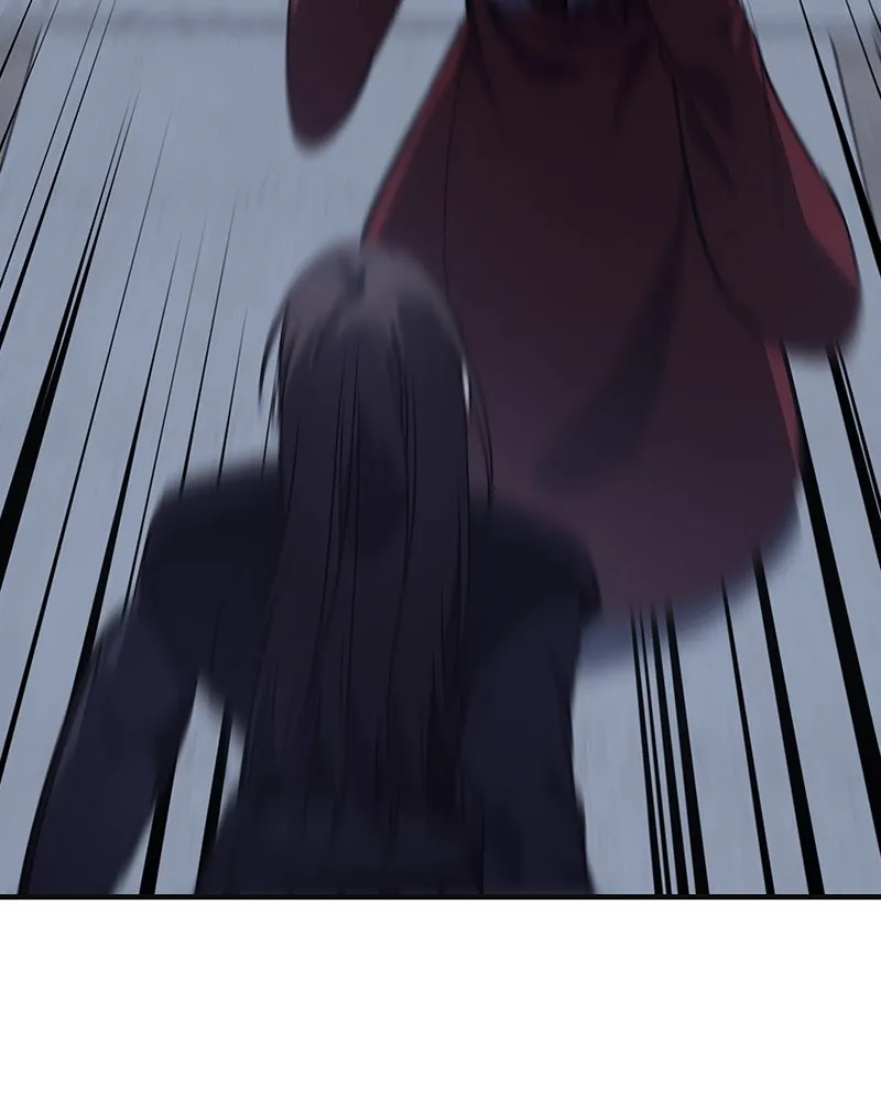 เกิดอีกทีเป็นว่าที่ประมุขลัทธิมาร ตอนที่ 119 รูปที่ 95