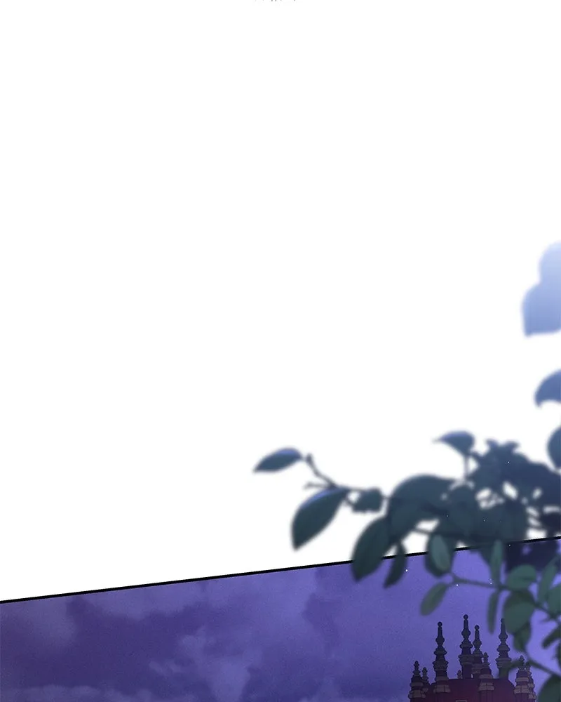 โอ้ ศัตรูที่รัก ตอนที่ 97 รูปที่ 113